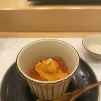 なかや寿司 - 