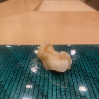 なかや寿司 - 