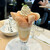 千疋屋総本店 - 料理写真:
