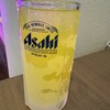 茶処美柑 - 