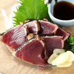 博多野菜巻き串 ひょーげもん - 