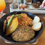 ブーコ カフェ - 