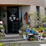 キッチンひとさら - 