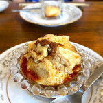 キッチンひとさら - 