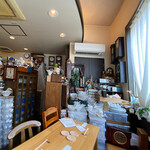 キッチンひとさら - 