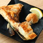 博多野菜巻き串 ひょーげもん - 