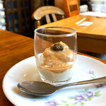 キッチンひとさら - 