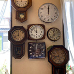 キッチンひとさら - 