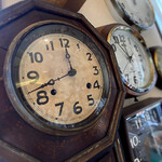 キッチンひとさら - 