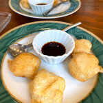 キッチンひとさら - 