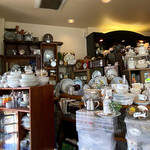 キッチンひとさら - 