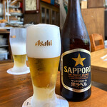 キッチンひとさら - 