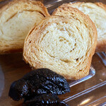 キッチンひとさら - 