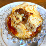 キッチンひとさら - 