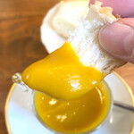 キッチンひとさら - 