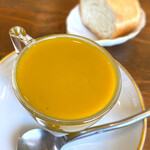 キッチンひとさら - 