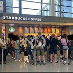 スターバックスコーヒー - 