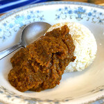 キッチンひとさら - 