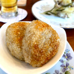 キッチンひとさら - 