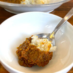 キッチンひとさら - 