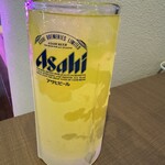 茶処美柑 - 
