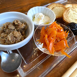 キッチンひとさら - 