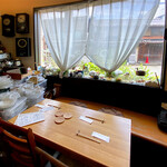 キッチンひとさら - 