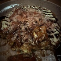 tanpopo 北新地本店 - 