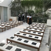 ENEKO Tokyo - 