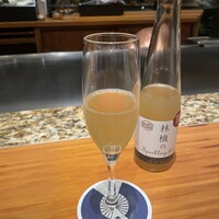 鉄板焼ステーキ 喜扇亭 東京ミッドタウン店 - 