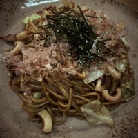 tanpopo 北新地本店 - 