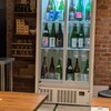 鬼貝 エキュートエディション横浜店