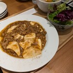 鬼貝 エキュートエディション横浜店 - 