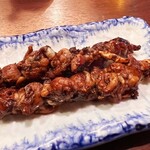 うなぎ うな桜 - 