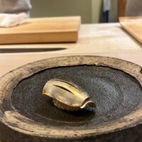 鮨 龍馬 - 