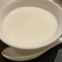 中国飯店 市ヶ谷店 - 