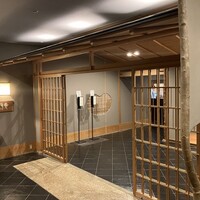 弁慶 - 