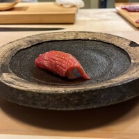 鮨 龍馬 - 
