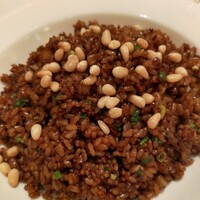 中国飯店 市ヶ谷店 - 