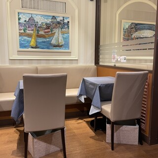 トラムカフェ_2