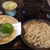 御食事処　ほたる