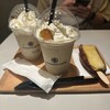 MINAMIMACHI COFFEE