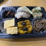 味工房 まんま紬 - 