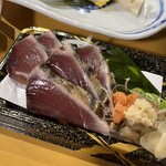 味工房 まんま紬 - 