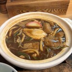 麺茶屋一番や　　大和 - 