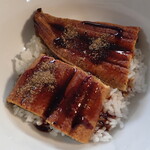 ベイシア - 料理写真: