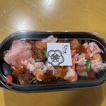 味工房 まんま紬 - 