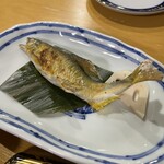 味工房 まんま紬 - 