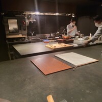 麻布 kumasan - 
