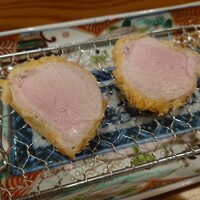 MITARI - 